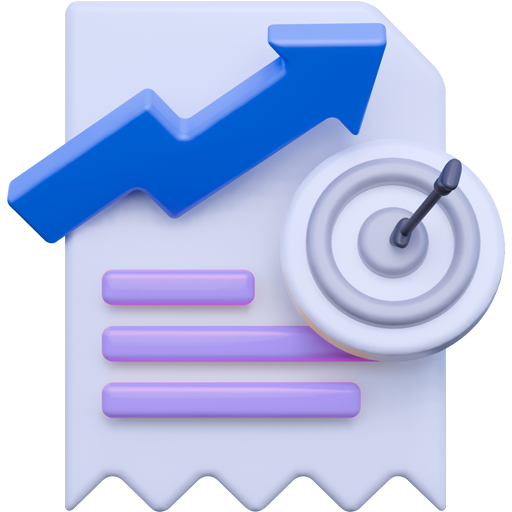 Personalized Ad Plan